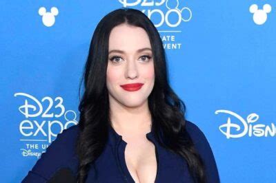 kat dennings leak|49 Hottest Kat Dennings Bikini Pictures Will Just Rock Your World